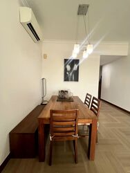 Rafflesia Condominium (D20), Condominium #592669711